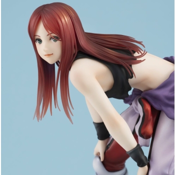 Mobile Suit Gundam 0080: War in the Pocket - Christina Mackenzie (Into The Sky Ver.) - Gundam Girls Generation