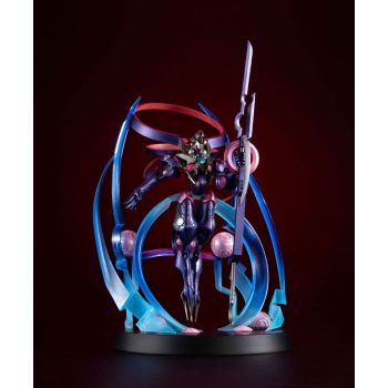 Yu-Gi-Oh! Vrains - The Arrival Cyberse @Ignister  - Monsters Chronicle