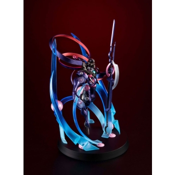 Yu-Gi-Oh! Vrains - The Arrival Cyberse @Ignister  - Monsters Chronicle