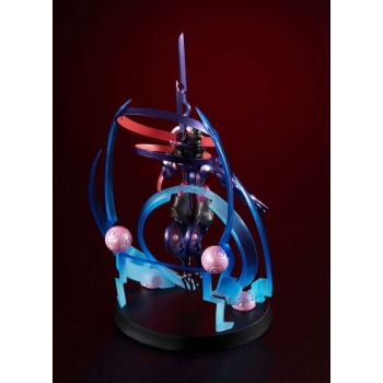 Yu-Gi-Oh! Vrains - The Arrival Cyberse @Ignister  - Monsters Chronicle