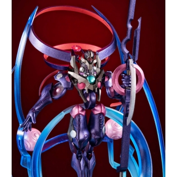 Yu-Gi-Oh! Vrains - The Arrival Cyberse @Ignister  - Monsters Chronicle
