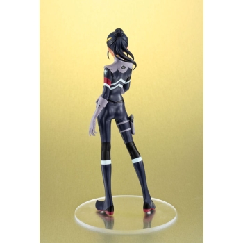 Mobile Suit Gundam GQuuuuuuX - Nyaan (Pilot Suit Ver.) - Lucrea Lite