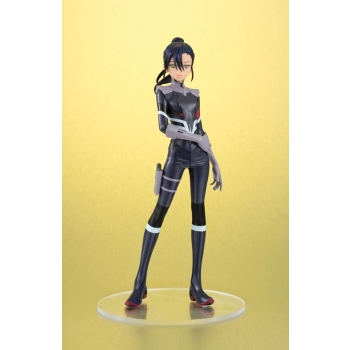 Mobile Suit Gundam GQuuuuuuX - Nyaan (Pilot Suit Ver.) - Lucrea Lite