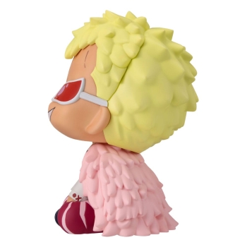 One Piece - Donquixote Doflamingo - Look Up