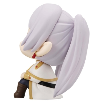 Frieren: Beyond Journey's End - Frieren (Droopy Face Ver.) - Look Up