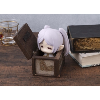 Frieren: Beyond Journey's End - Frieren (Droopy Face Ver.) - Look Up