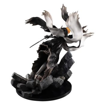 Bleach - Ichigo Kurosaki (Thousand-Year Blood War Ver.) - Precious G.E.M.