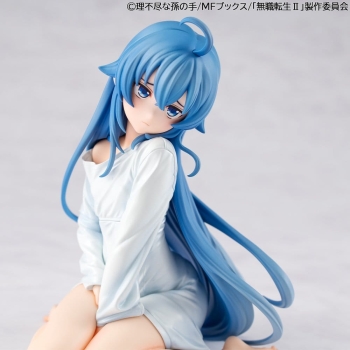 Mushoku Tensei: Jobless Reincarnation - Roxy (Peeping Ver.) - Melty Princess, Palm Size