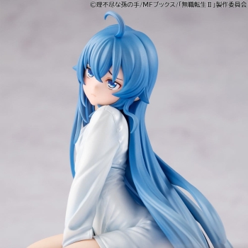 Mushoku Tensei: Jobless Reincarnation - Roxy (Peeping Ver.) - Melty Princess, Palm Size