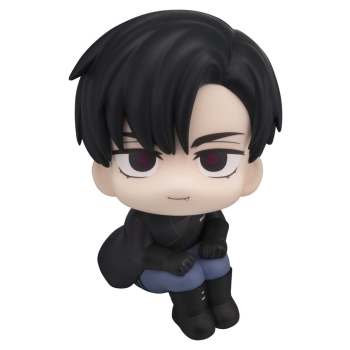 Alien Stage - Ivan & Till (with gift) - Look Up 2-Pack