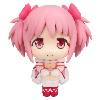 Puella Magi Madoka Magica - Madoka Kaname - Look Up