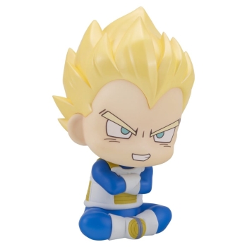 Dragon Ball DAIMA - Super Saiyan Vegeta (Mini Ver.) - Look Up
