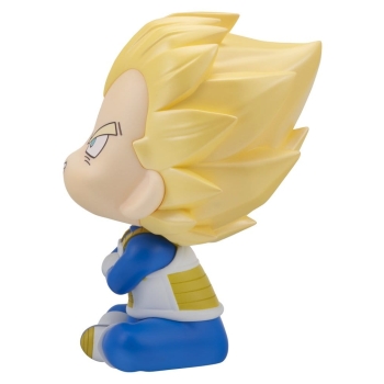 Dragon Ball DAIMA - Super Saiyan Vegeta (Mini Ver.) - Look Up