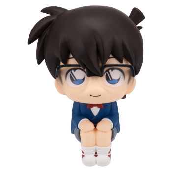 Detective Conan - Conan Edogawa - Look Up