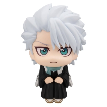 Bleach - Toshiro Hitsugaya (Thousand-Year Blood War Ver.) - Look Up