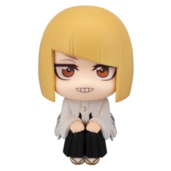 Bleach - Shinji Hirako (Thousand-Year Blood War Ver.) - Look Up