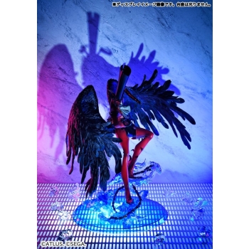 Persona 5 - Arsene (30th Anniversary Edition) - Game Character Collection DX