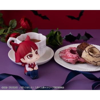 Welcome to Demon School! Iruma-kun - Opera - Look Up