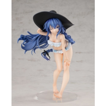 Mushoku Tensei: Jobless Reincarnation - Roxy (Bathing Suit Ver.) - Lucrea