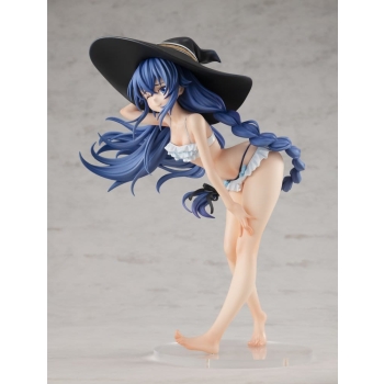 Mushoku Tensei: Jobless Reincarnation - Roxy (Bathing Suit Ver.) - Lucrea