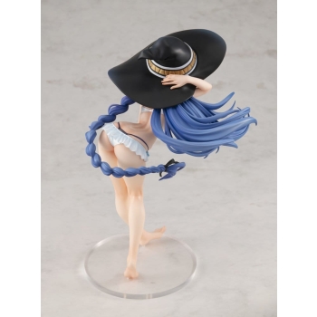 Mushoku Tensei: Jobless Reincarnation - Roxy (Bathing Suit Ver.) - Lucrea