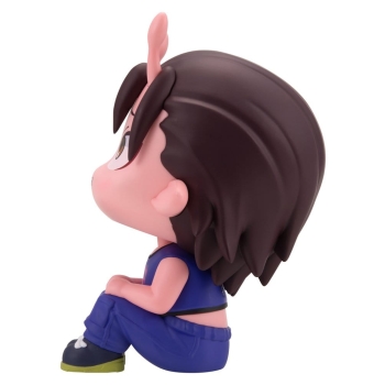 Milky Subway The Galactic Limited Express - Kanata - Look Up