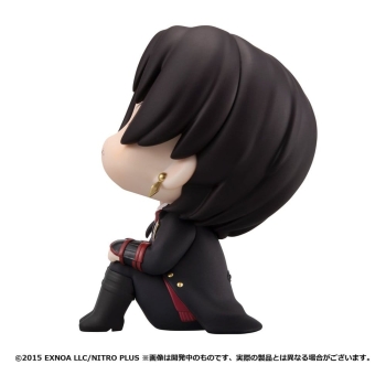 Touken Ranbu-ONLINE - Kiyomitsu Kashu - Look Up