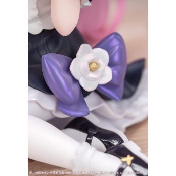 Honkai Impact 3rd - Elysia (Little Flame-Chaser Ver.)