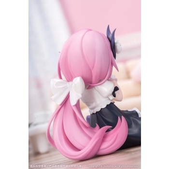 Honkai Impact 3rd - Elysia (Little Flame-Chaser Ver.)