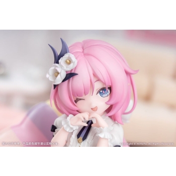 Honkai Impact 3rd - Elysia (Little Flame-Chaser Ver.)