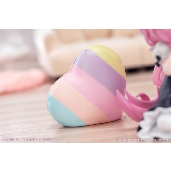 Honkai Impact 3rd - Elysia (Little Flame-Chaser Ver.)