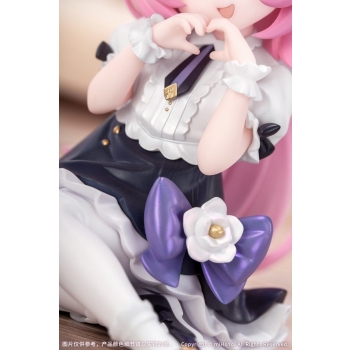 Honkai Impact 3rd - Elysia (Little Flame-Chaser Ver.)