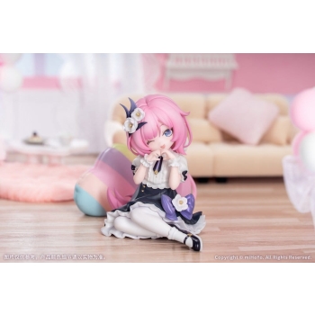 Honkai Impact 3rd - Elysia (Little Flame-Chaser Ver.)