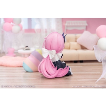 Honkai Impact 3rd - Elysia (Little Flame-Chaser Ver.)