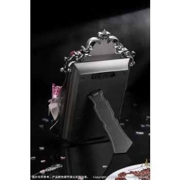 Honkai: Star Rail - Kafka (Patience Is All You Need Ver.) - Diorama