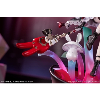 Honkai: Star Rail - Sparkle (with bonus) - Scale 1/7