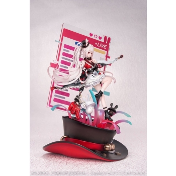 Honkai: Star Rail - Sparkle (with bonus) - Scale 1/7