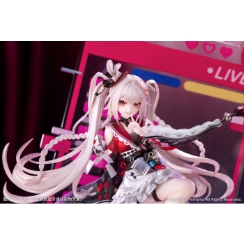 Honkai: Star Rail - Sparkle (with bonus) - Scale 1/7