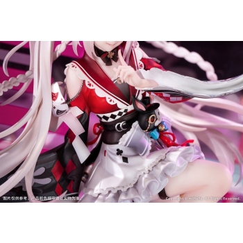 Honkai: Star Rail - Sparkle (with bonus) - Scale 1/7