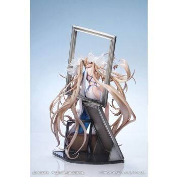 Azur Lane - Formidable (Anniversary Memories Ver.) - Scale 1/7