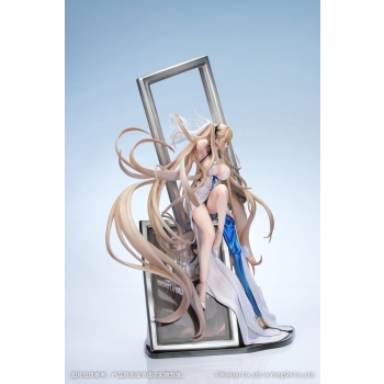 Azur Lane - Formidable (Anniversary Memories Ver.) - Scale 1/7