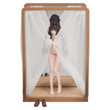 Azur Lane - Trinidad (Trapper in the Changing Room Ver.) - Gift+