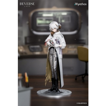 Reverse: 1999 - Medicine Pocket - Gift+