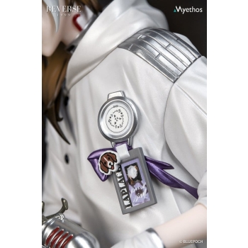 Reverse: 1999 - Medicine Pocket - Gift+