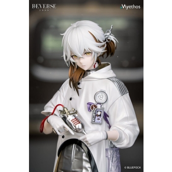 Reverse: 1999 - Medicine Pocket - Gift+