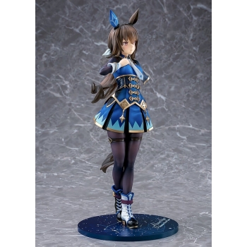 Uma Musume: Pretty Derby - Admire Vega - Scale 1/7