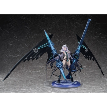 Fate/Grand Order - Lancer/Mélusine - Scale 1/7