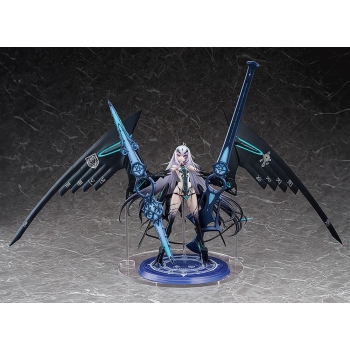 Fate/Grand Order - Lancer/Mélusine - Scale 1/7
