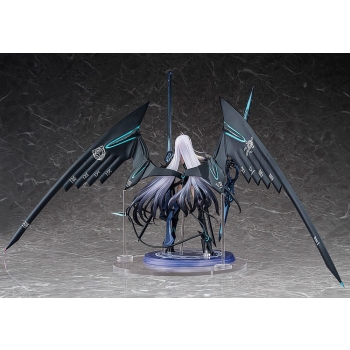 Fate/Grand Order - Lancer/Mélusine - Scale 1/7