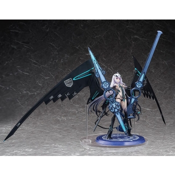Fate/Grand Order - Lancer/Mélusine - Scale 1/7